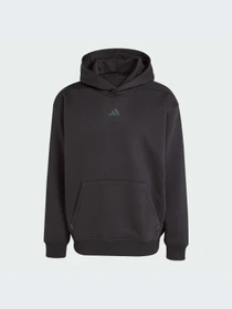 Худи и свитшоты Adidas модель JZ6248-KZ Фото
