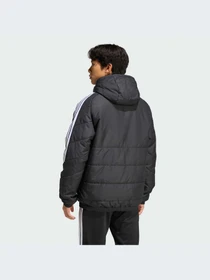 Куртки и дубленки Adidas Tiro модель JZ4109-KZ Фото