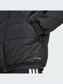 Куртки и дубленки Adidas Tiro модель JZ4109-KZ Фото