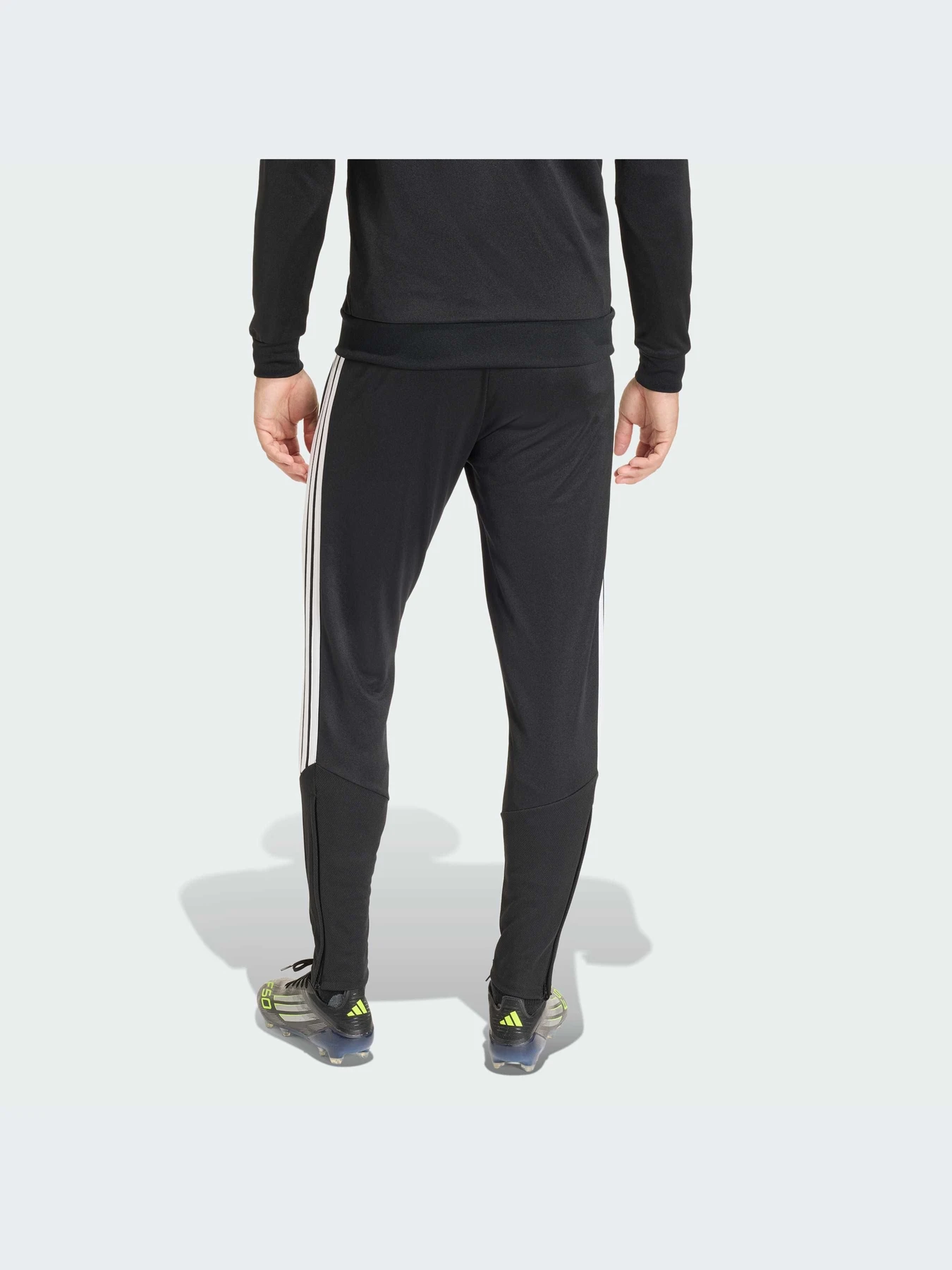 Брюки Adidas Tiro модель KH1751-KZ Фото