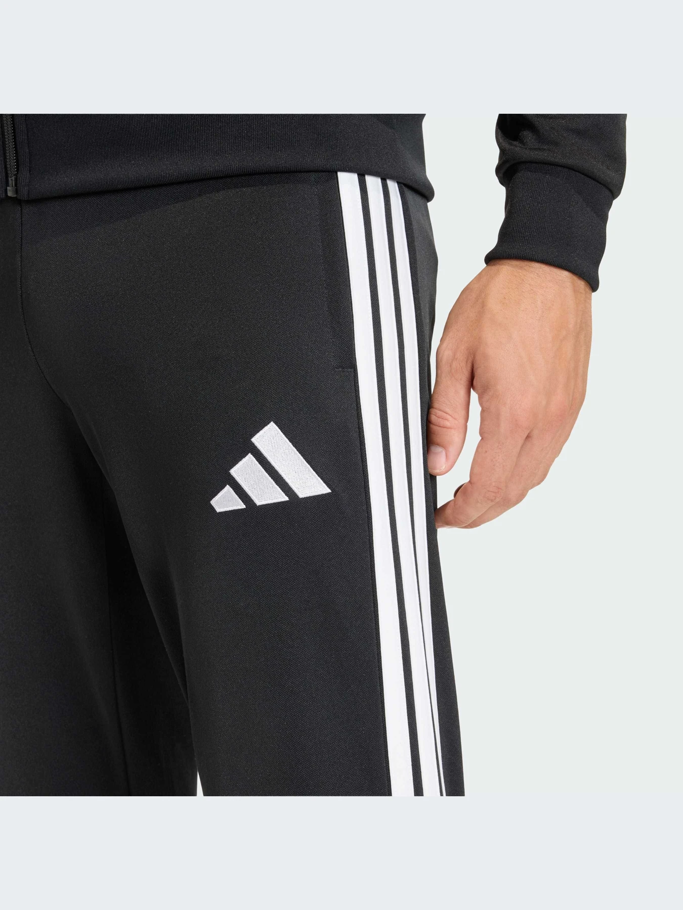 Брюки Adidas Tiro модель KH1751-KZ Фото