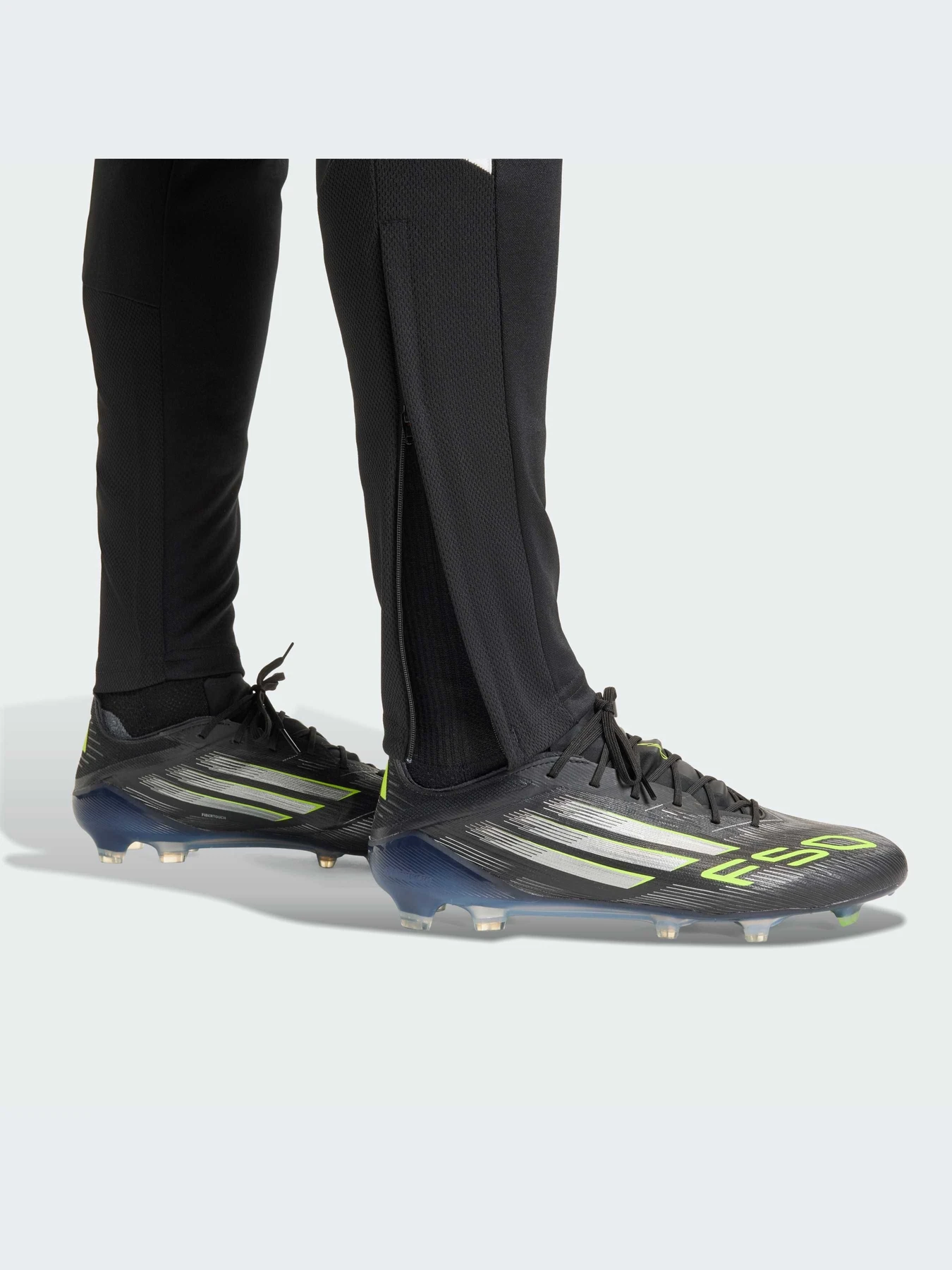 Брюки Adidas Tiro модель KH1751-KZ Фото