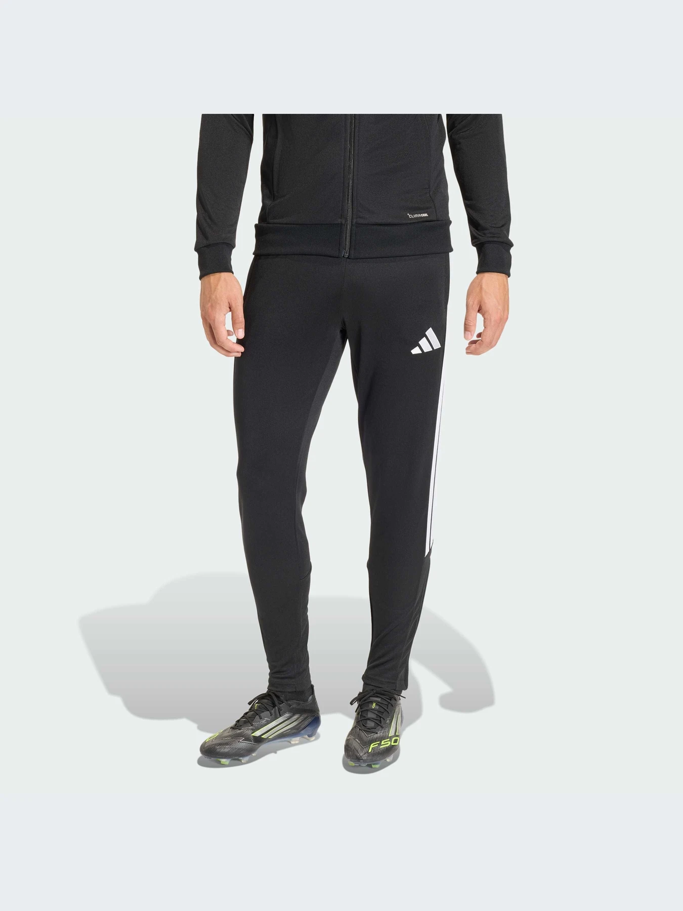 Брюки Adidas Tiro модель KH1751-KZ Фото