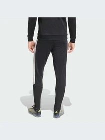 Брюки Adidas Tiro модель KH1751-KZ Фото