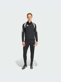 Брюки Adidas Tiro модель KH1751-KZ Фото