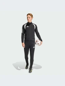 Брюки Adidas Tiro модель KH1751-KZ Фото