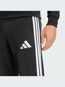 Брюки Adidas Tiro модель KH1751-KZ Фото
