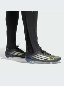 Брюки Adidas Tiro модель KH1751-KZ Фото