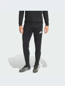 Брюки Adidas Tiro модель KH1751-KZ Фото