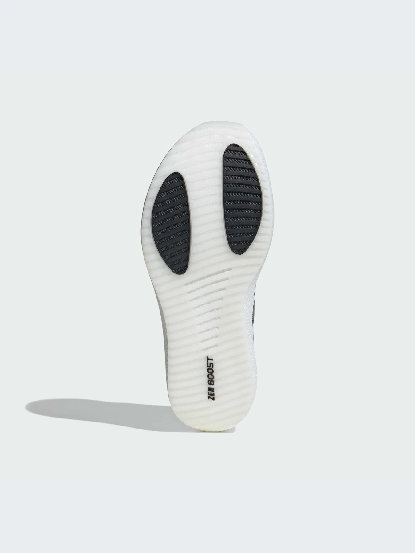 Кроссовки Adidas модель HQ9528-KZ Фото