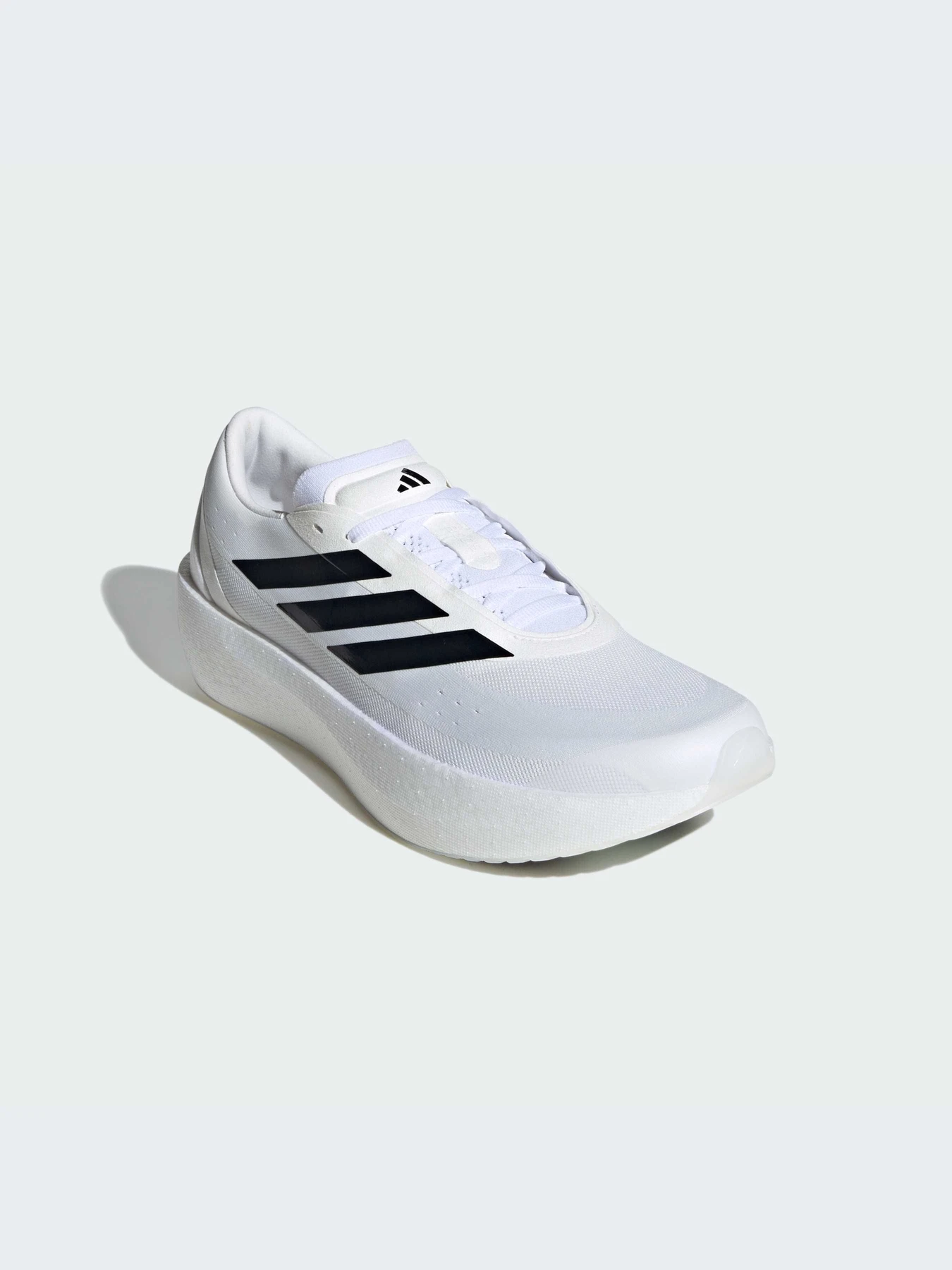 Кроссовки Adidas модель HQ9528-KZ Фото