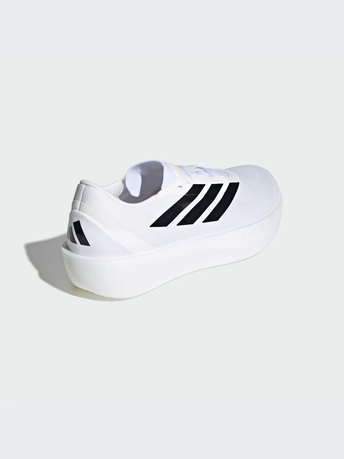 Кроссовки Adidas модель HQ9528-KZ Фото