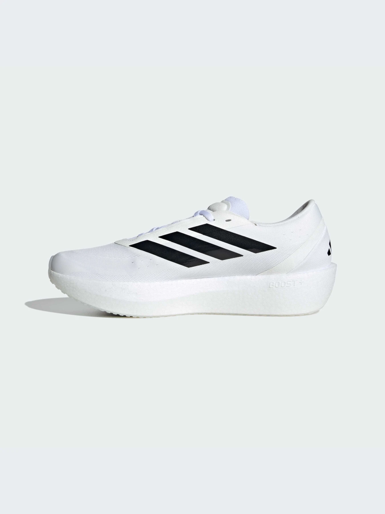 Кроссовки Adidas модель HQ9528-KZ Фото
