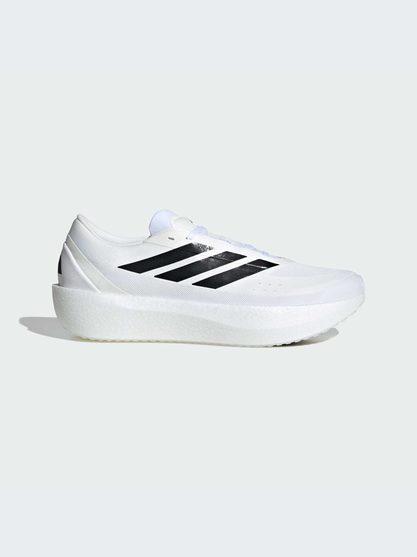 Кроссовки Adidas модель HQ9528-KZ Фото
