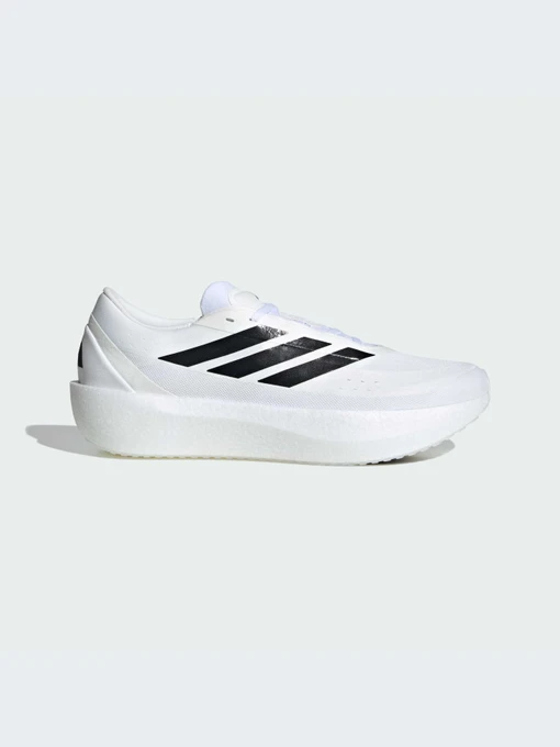 Кроссовки Adidas модель HQ9528-KZ Фото