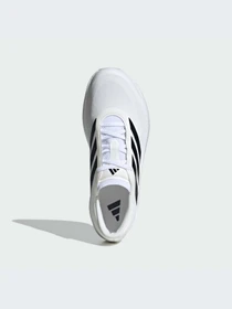 Кроссовки Adidas модель HQ9528-KZ Фото