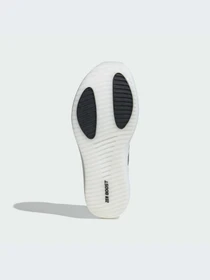 Кроссовки Adidas модель HQ9528-KZ Фото