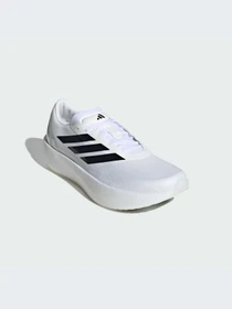 Кроссовки Adidas модель HQ9528-KZ Фото
