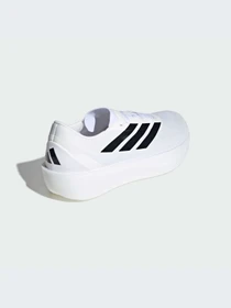 Кроссовки Adidas модель HQ9528-KZ Фото