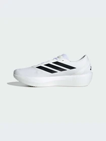 Кроссовки Adidas модель HQ9528-KZ Фото