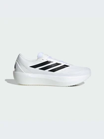 Кроссовки Adidas модель HQ9528-KZ Фото