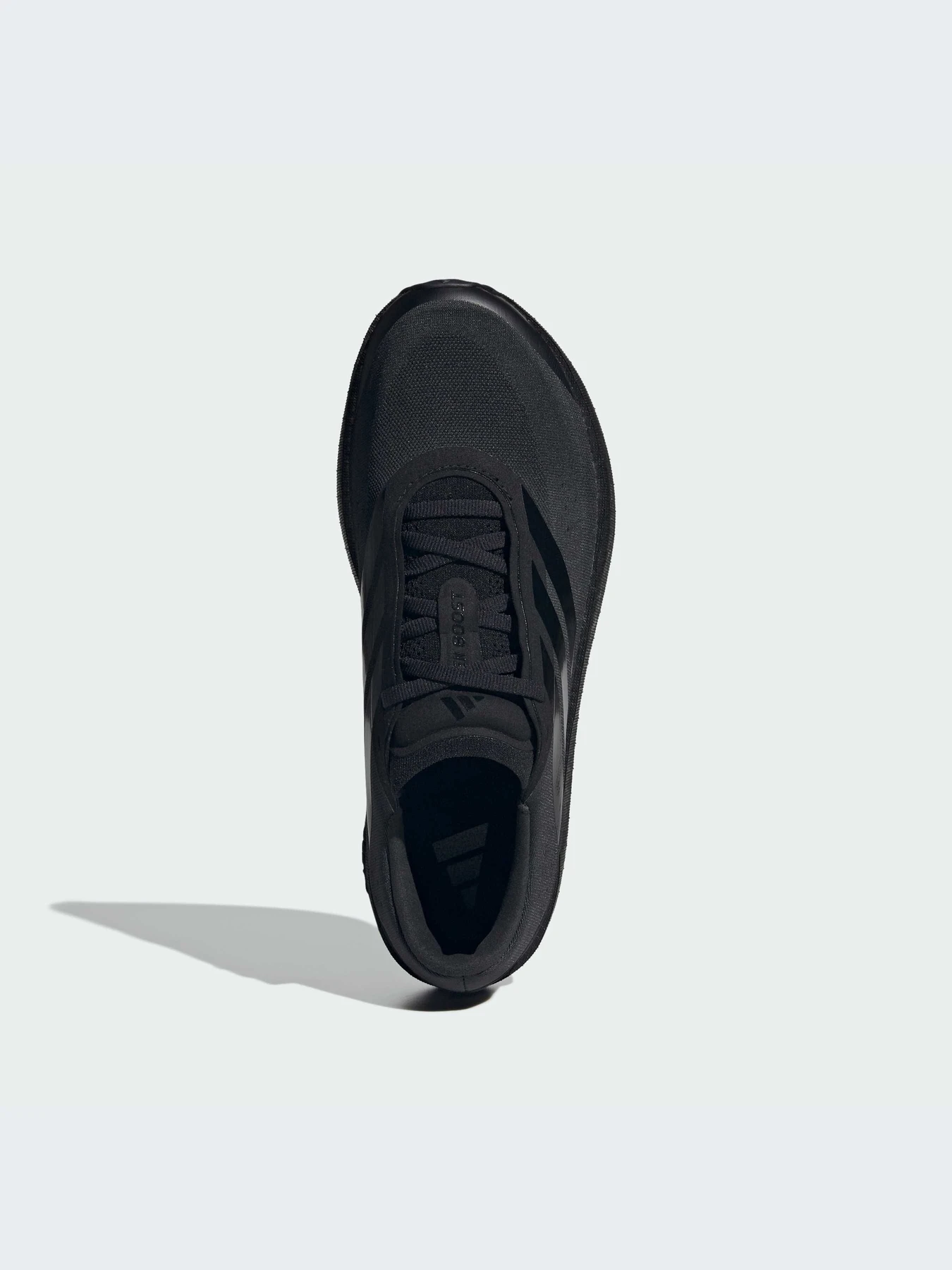 Кроссовки Adidas модель HQ9527-KZ Фото
