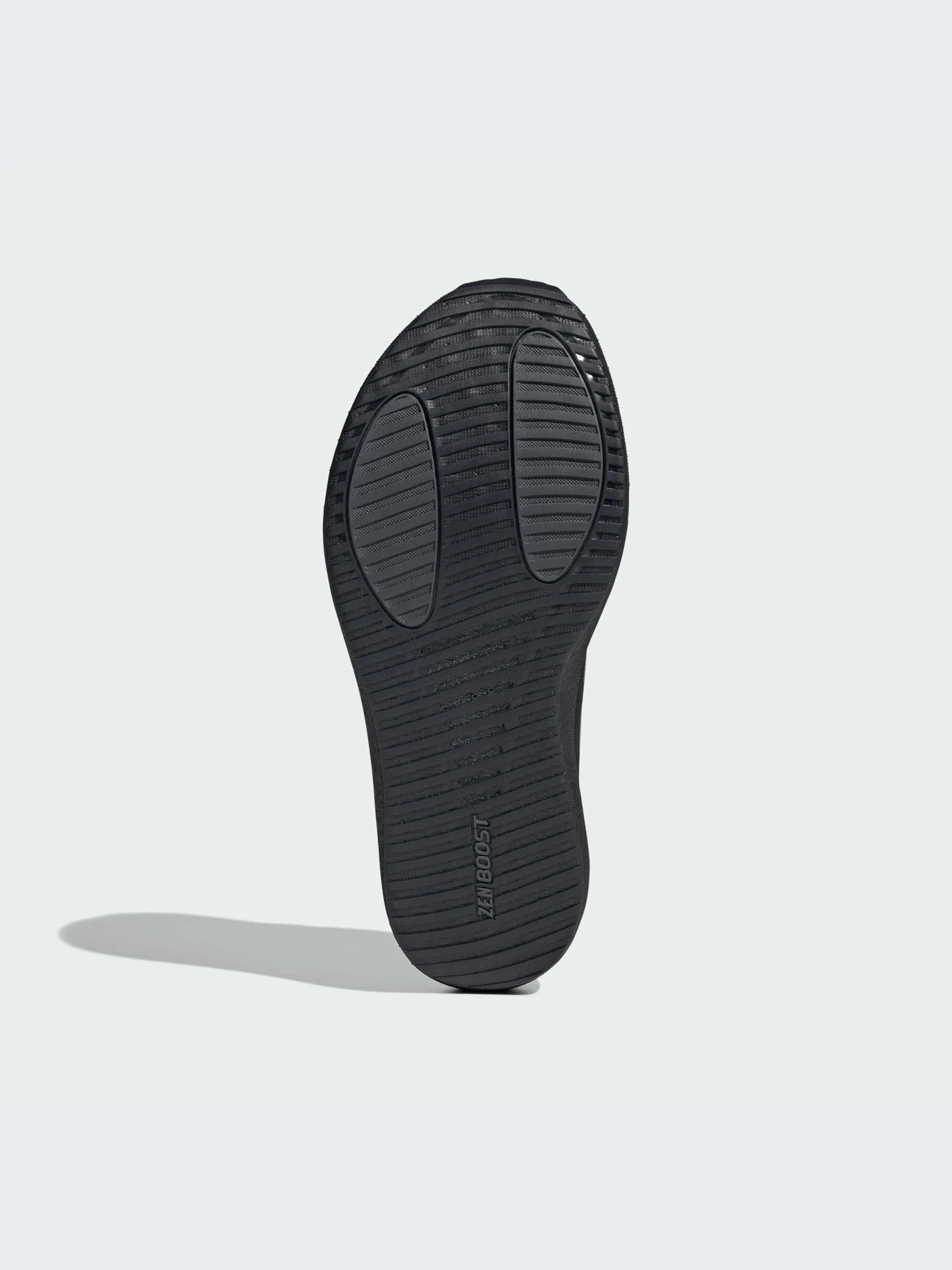 Кроссовки Adidas модель HQ9527-KZ Фото