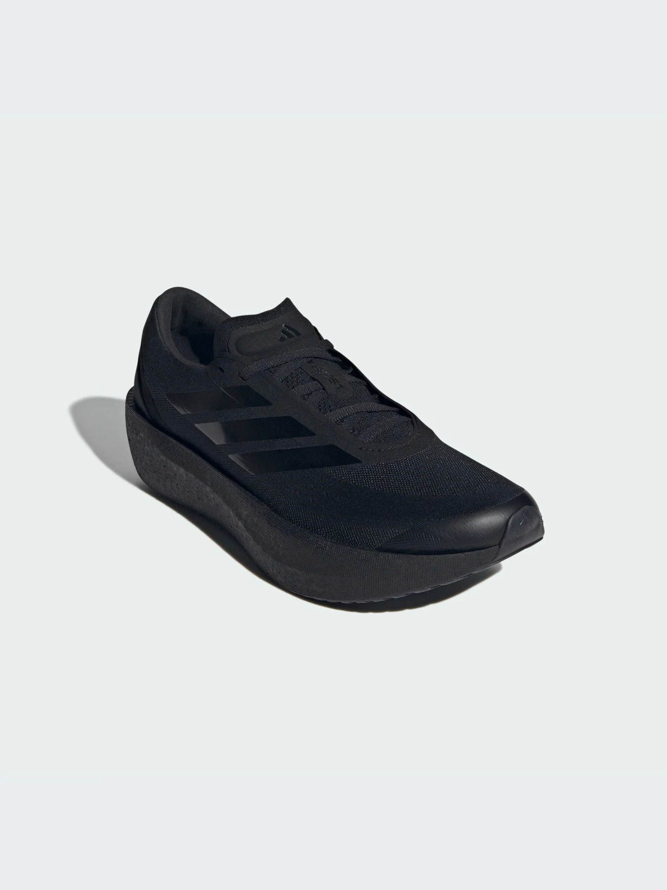Кроссовки Adidas модель HQ9527-KZ Фото