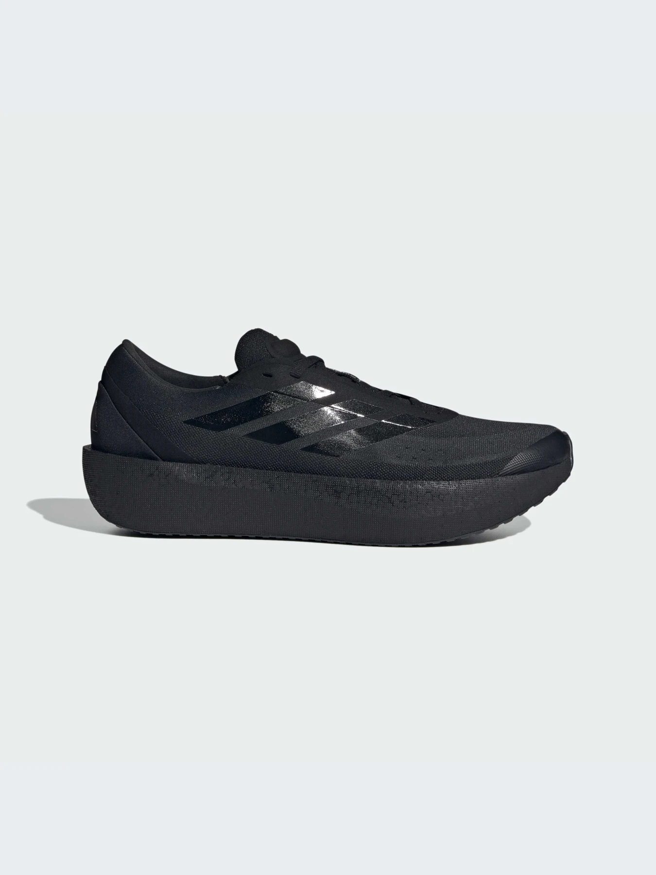 Кроссовки Adidas модель HQ9527-KZ Фото