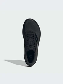 Кроссовки Adidas модель HQ9527-KZ Фото