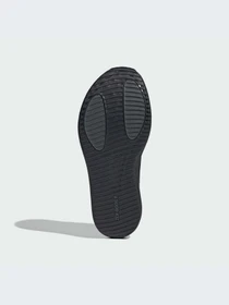 Кроссовки Adidas модель HQ9527-KZ Фото