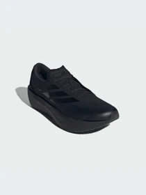 Кроссовки Adidas модель HQ9527-KZ Фото