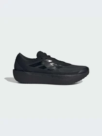 Кроссовки Adidas модель HQ9527-KZ Фото