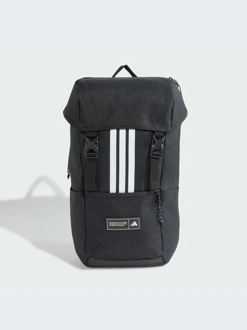 Рюкзаки Adidas Adidas Essentials модель KG9575-KZ Фото