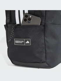 Рюкзаки Adidas Adidas Essentials модель KG9575-KZ Фото
