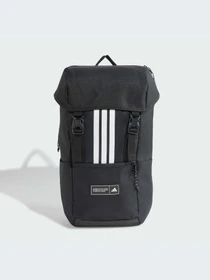 Рюкзаки Adidas Adidas Essentials модель KG9575-KZ Фото