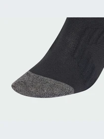 Носки и гольфы Adidas Clima модель KG9716-KZ Фото