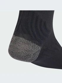Носки и гольфы Adidas Clima модель KG9716-KZ Фото