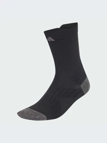 Носки и гольфы Adidas Clima модель KG9716-KZ Фото