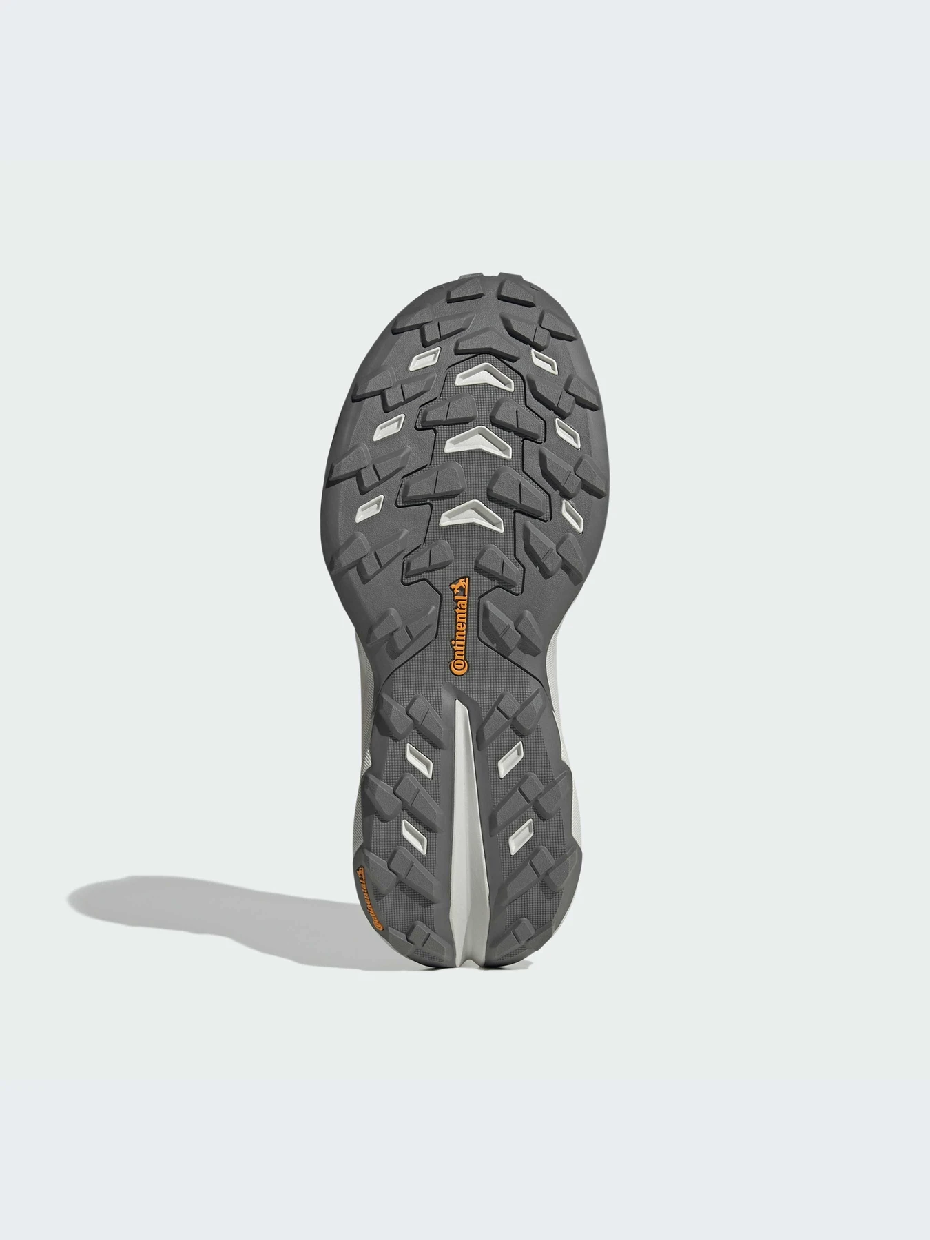 Кроссовки Adidas Terrex модель KJ0185-KZ Фото