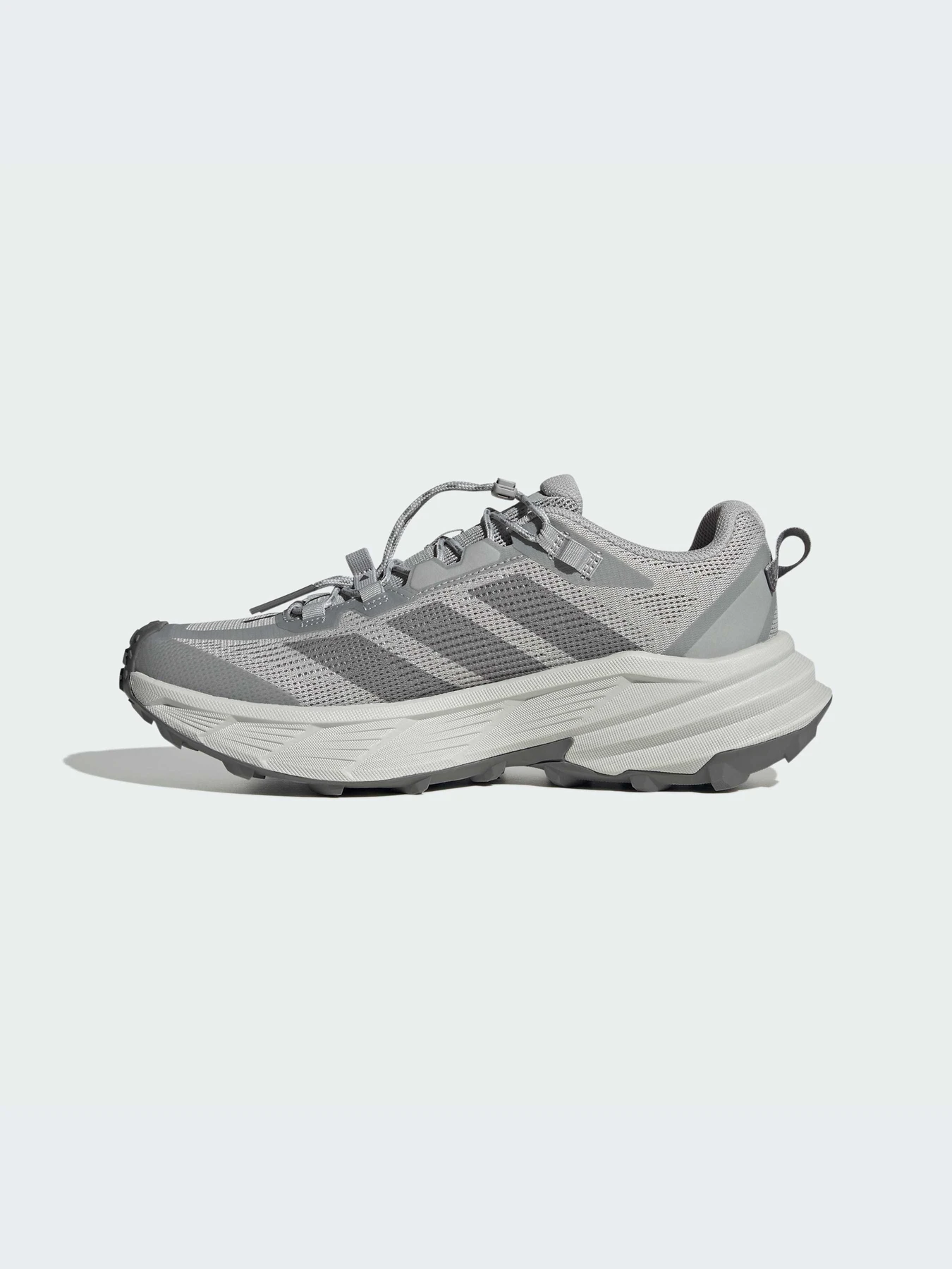 Кроссовки Adidas Terrex модель KJ0185-KZ Фото