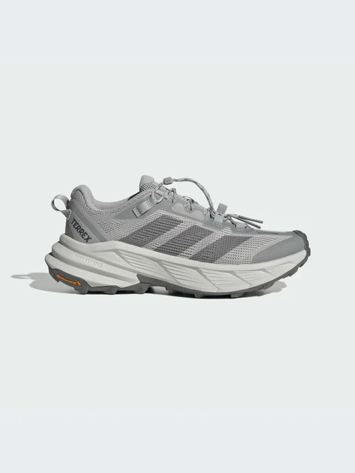 Кроссовки Adidas Terrex модель KJ0185-KZ Фото