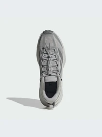 Кроссовки Adidas Terrex модель KJ0185-KZ Фото
