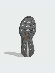 Кроссовки Adidas Terrex модель KJ0185-KZ Фото