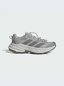 Кроссовки Adidas Terrex модель KJ0185-KZ Фото