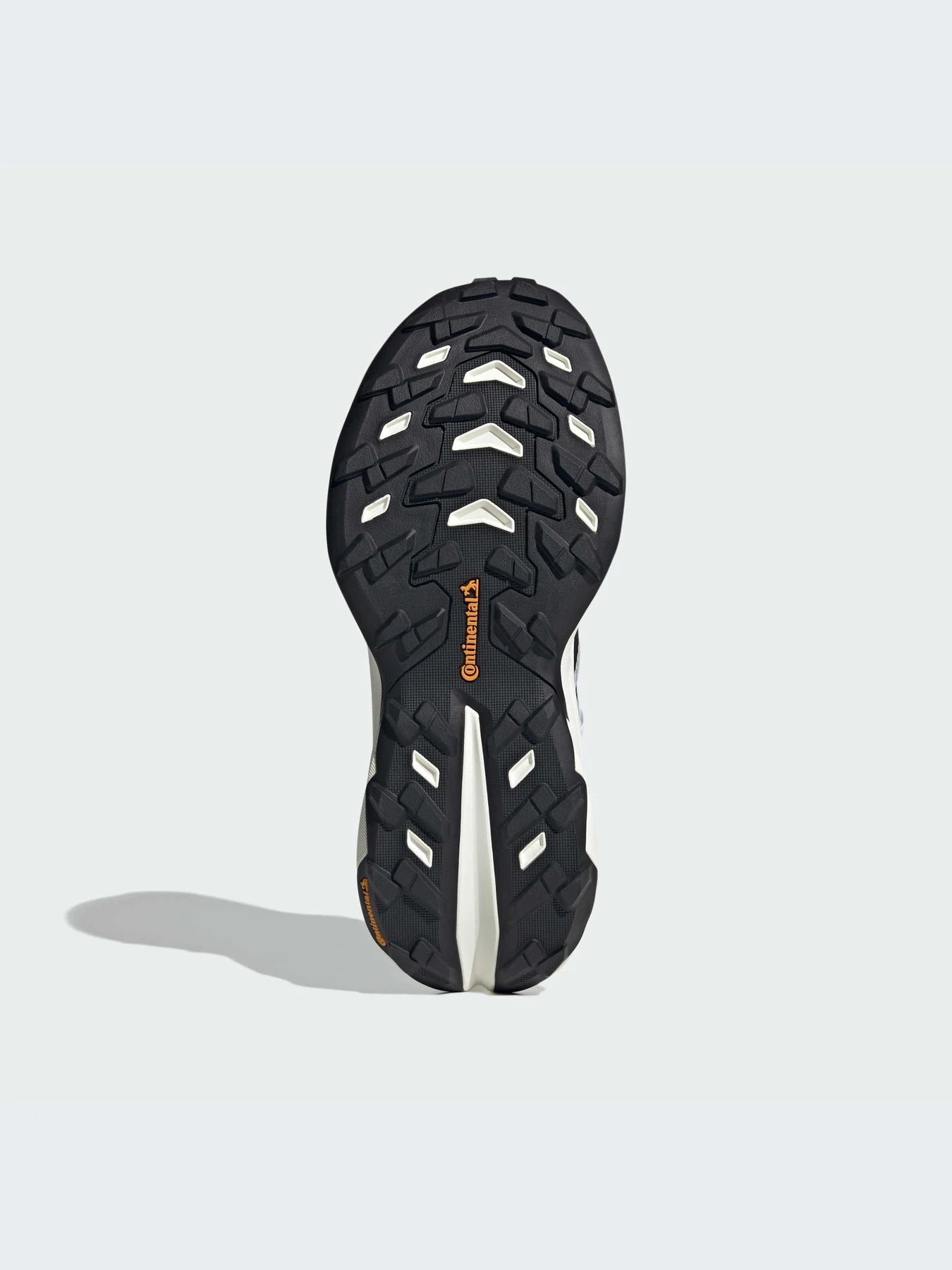 Кроссовки Adidas Terrex модель KI5163-KZ Фото