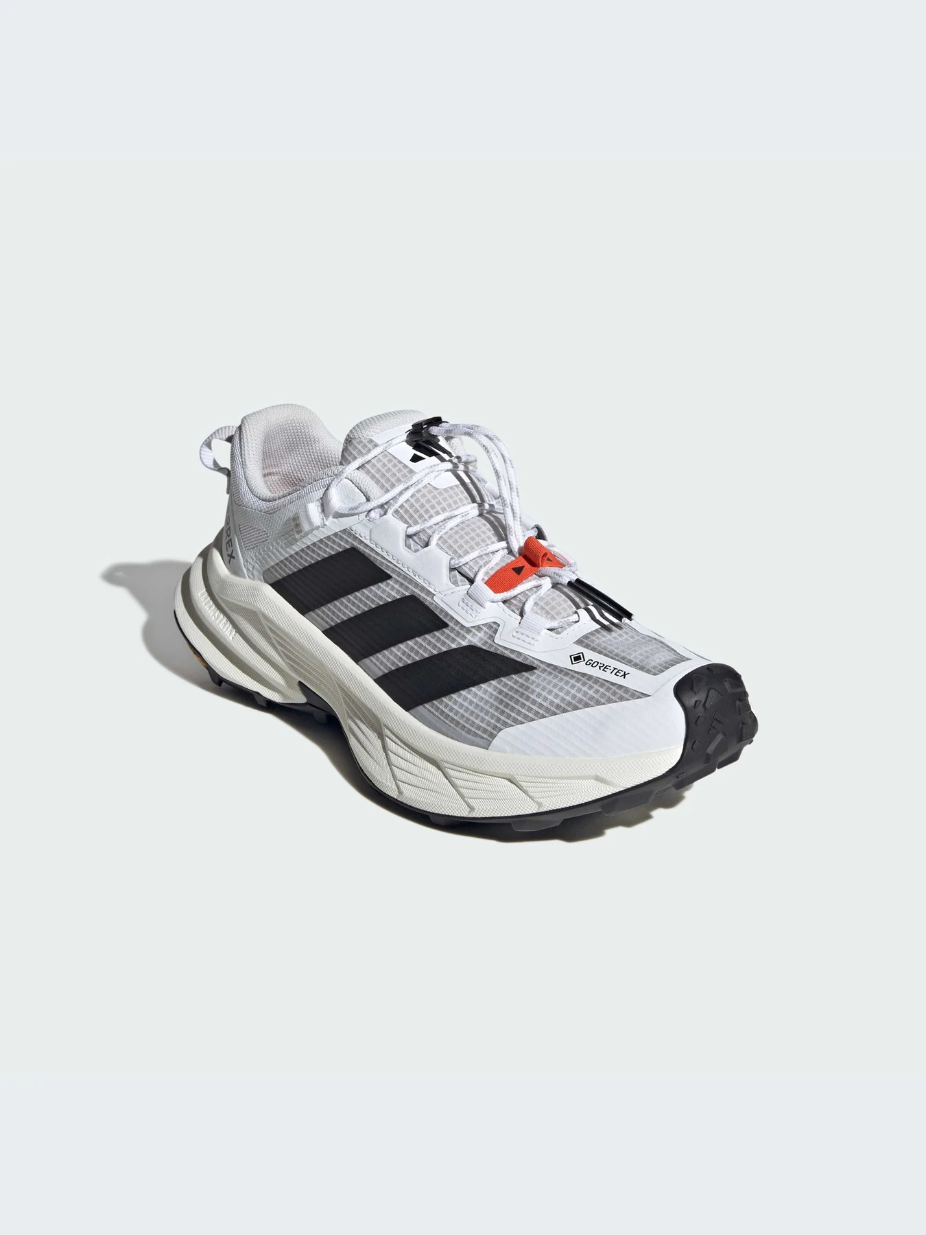 Кроссовки Adidas Terrex модель KI5163-KZ Фото