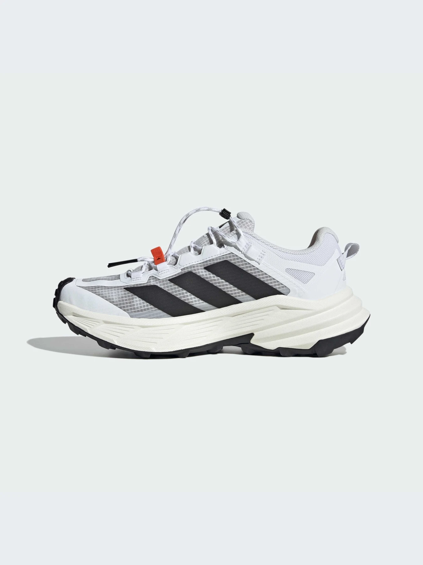 Кроссовки Adidas Terrex модель KI5163-KZ Фото