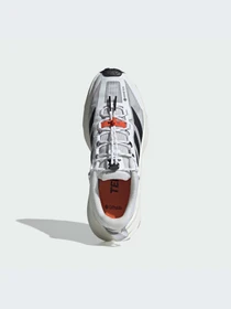 Кроссовки Adidas Terrex модель KI5163-KZ Фото