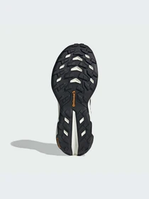 Кроссовки Adidas Terrex модель KI5163-KZ Фото